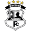 Zamora II