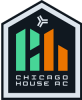 Chicago House