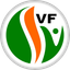 Kebebasan (ITA) (W)