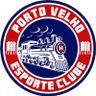 Pemuda Porto Velho