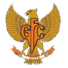 Garuda FC