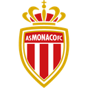 AS Monaco