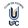 CF USAC