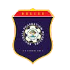 Belize U20(w) Belize U20(w)