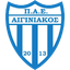 Aiginiakos