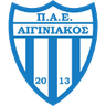 Aiginiakos
