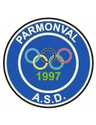 ASD Parmonval