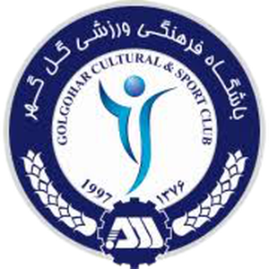 جول جوهر