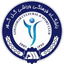 Gol Gohar FC