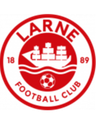 Larne FC (w)