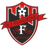 KF Flamurtari Prishtinë U19