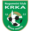 كركا تحت 19