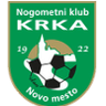 كركا تحت 19