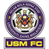 USM FC USM FC