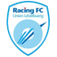 Racing Union Luxembourg U19