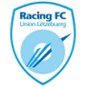 Racing Union Luxembourg U19