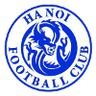T T Hanoi U21