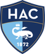 Le Havre Women