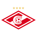 Spartak Moscow Youth