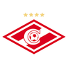 Spartak Moscow Youth