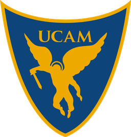 UCAM Murcia UCAM Murcia