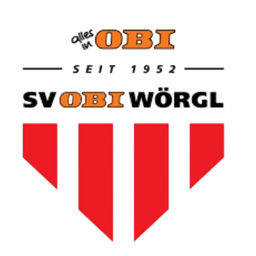 Worgl Obi SV Worgl Obi SV