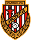 FC Iskra Smolensk