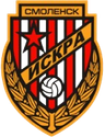 FC Iskra Smolensk