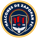 هالكونيس دي زابوبان