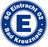 SG Eintracht Bad Kreuznach