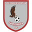Santa Maria-DF (Youth)