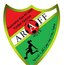 Raja Ait Iazza (w)