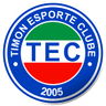 EC Timon U19