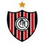 Chacarita Juniors U20