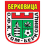 Kom Berkovitsa