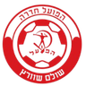 Hapoel Dir Hana