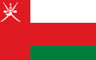 عمان U17
