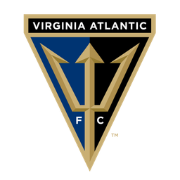 Virginia Atlantic FC (W)