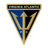 Virginia Atlantic FC (W)