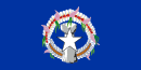 Northern Mariana Island U19 Northern Mariana Island U19