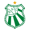 كالدينسي