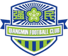 Meizhou Qiangmin