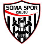 Somaspor U19 Somaspor U19