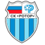 روتور فولغوغراد