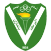 النصر بنغازي