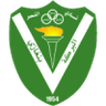 النصر بنغازي