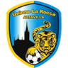 Altavilla