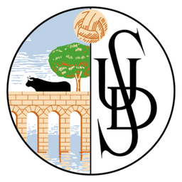 Union Deportiva Salamanca