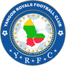 Yangon Royals FC (W)