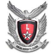 الاتحاد اللوزين
